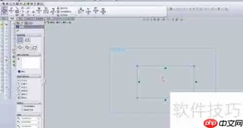 Solidworks钣金展开折叠教程