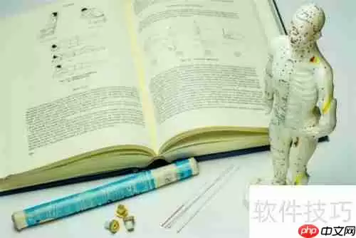 通信工程专业就业前景及发展方向分析