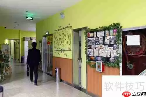 通信工程专业就业前景及发展方向分析