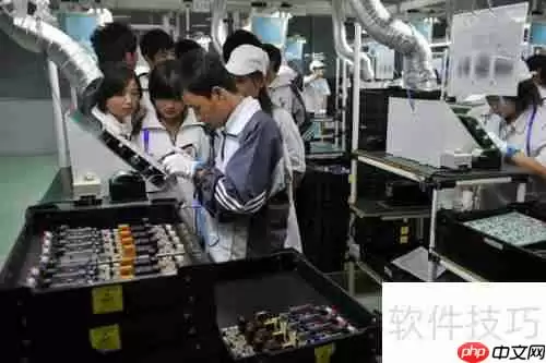 通信工程专业就业前景及发展方向分析