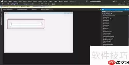 数控折弯机编程操作步骤指南