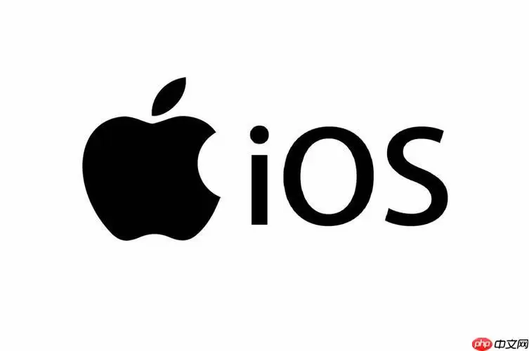 苹果手机小组件加载失败 主界面插件刷新问题解决