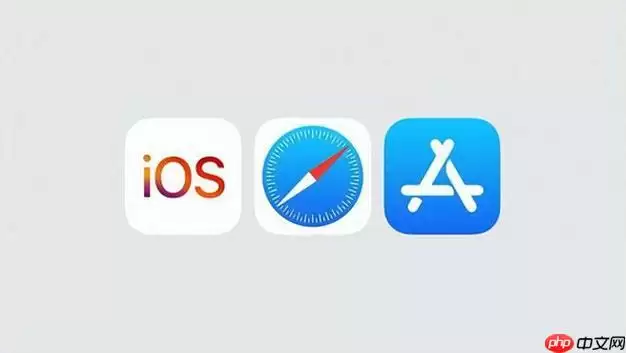 第三方相机应用推荐：提升拍摄效果的5款工具