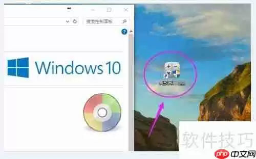 工程预算：概预算编制软件使用指南