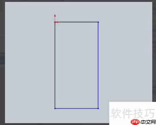 Solidworks钣金展开展开不了如何解决