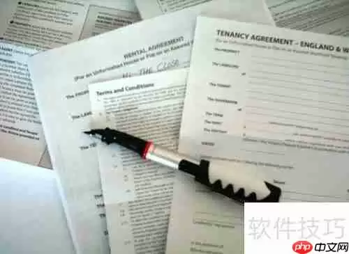 达飞催款步骤：高效回收账款的实用指南