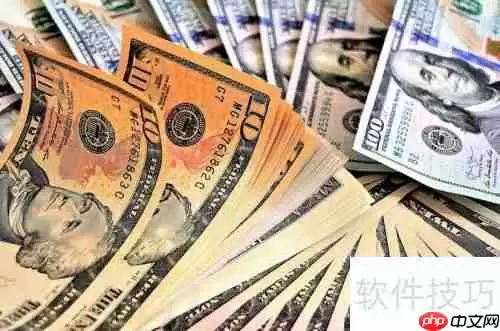 达飞催款步骤：高效回收账款的实用指南