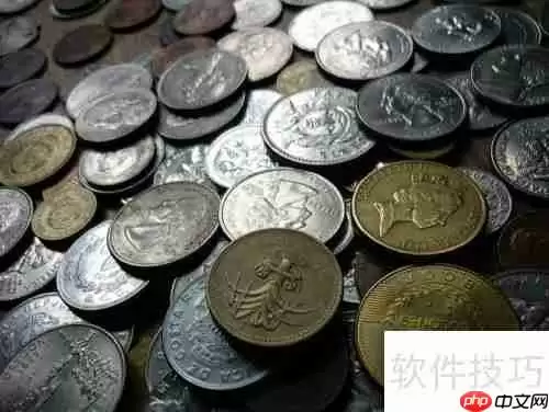 达飞催款步骤：高效回收账款的实用指南