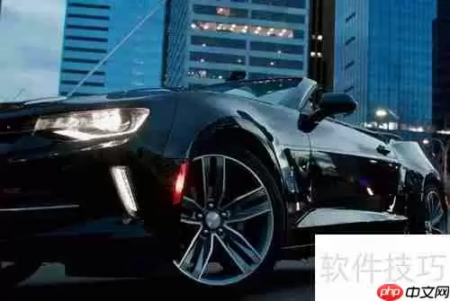 达飞催款步骤：高效回收账款的实用指南