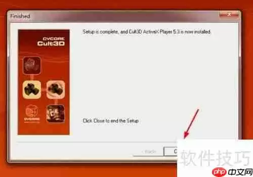 电工仿真软件安装教程：轻松上手，快速入门