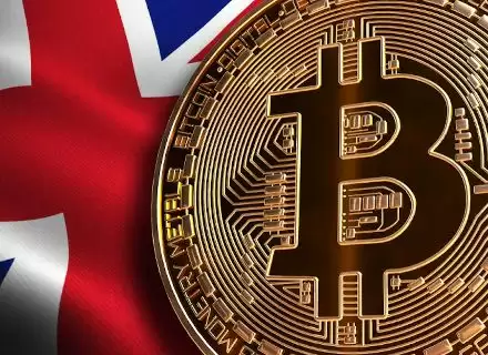 1SG币是什么?1SG币的优势是什么?