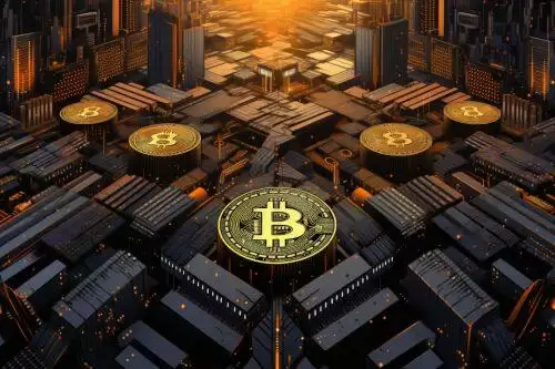 HDX币价走势-第1张图片-本站