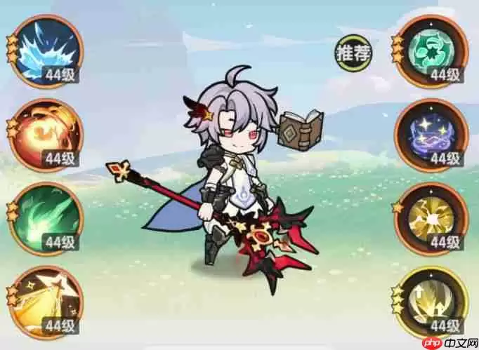 杖剑传说术士pvp攻略