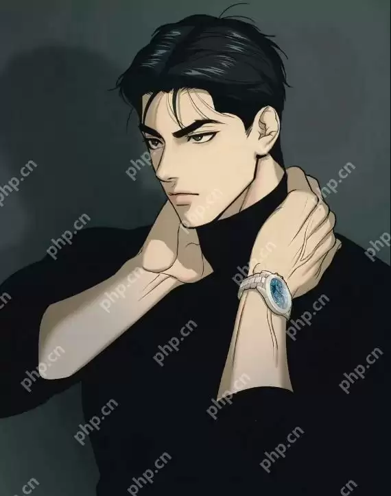 韩漫免费阅读漫画网页版入口 韩漫免费观看下拉式漫画在线 - 游乐网