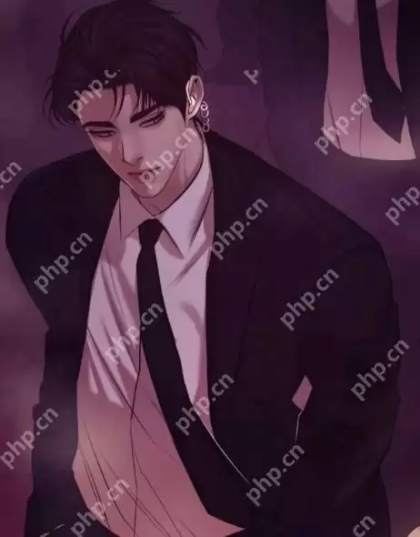 韩漫免费阅读漫画网页版入口 韩漫免费观看下拉式漫画在线 - 游乐网