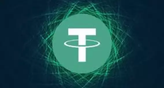 炒币软件下载榜单 炒虚拟币APP前十推荐 - 菜鸟下载