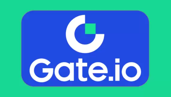 炒币软件下载榜单 炒虚拟币APP前十推荐 - 菜鸟下载