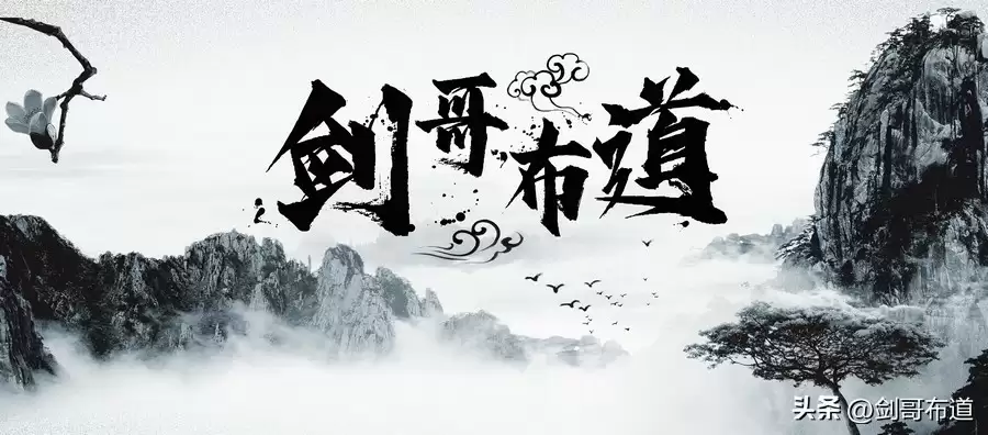 微信撤回照片教程1