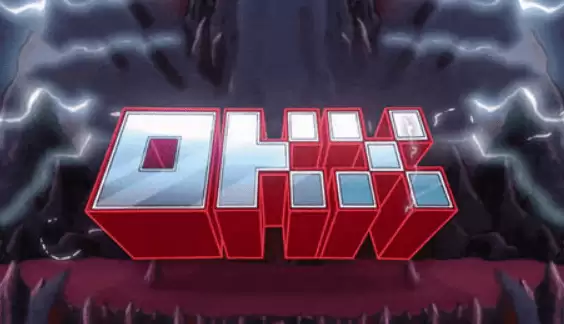 易欧平台软件苹果下载