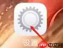 iqoo11pro如何更改来电铃声