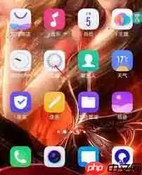 iqoo11pro如何更改来电铃声