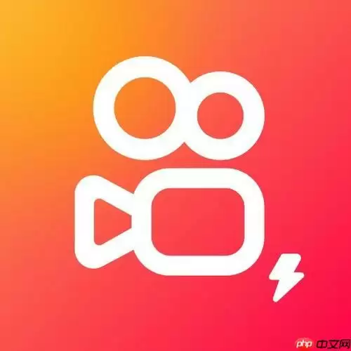 快手极速版怎么赚钱快?大神分享高效刷金币法!