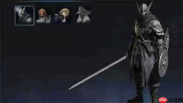 艾尔登法环黑夜君临单人能玩吗