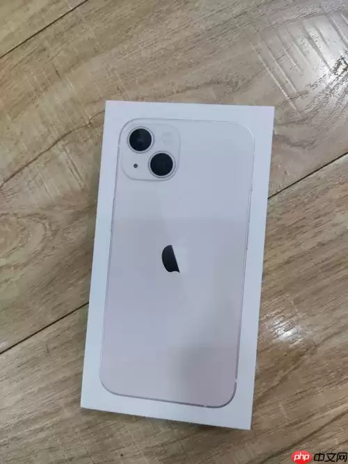 苹果手机怎么激活 苹果手机激活步骤指南