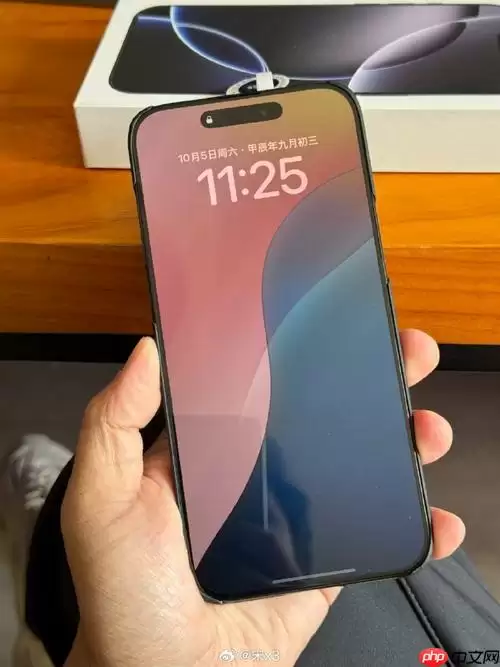 苹果手机微信聊天记录怎么恢复 恢复苹果手机微信记录技巧