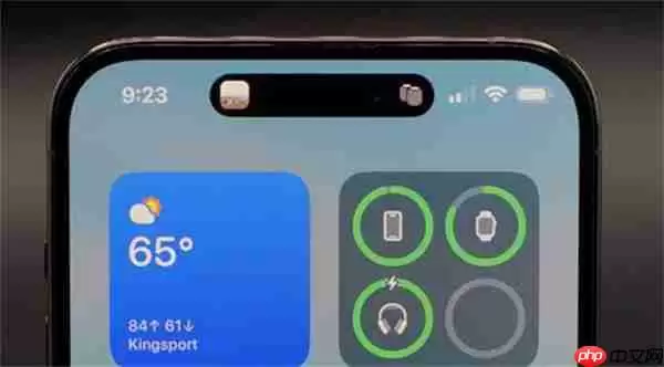 iphone15 ultra几个摄像头