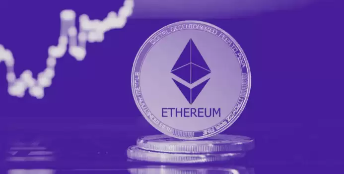 如何获取ETH测试币？以太坊测试网有哪些？ - 菜鸟下载