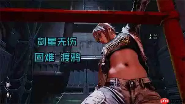 剑星完整版和普通版的区别