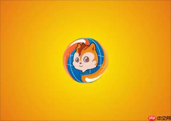 苹果UC视频导出到外置存储