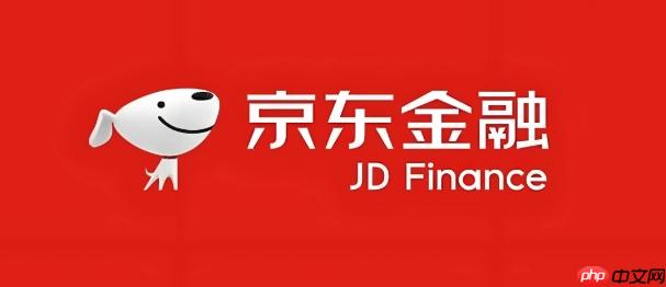 京东白条在哪里找到 京东白条入口位置快速查找