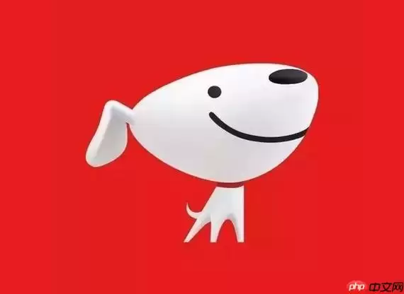 京东金条怎么关闭 京东金条关闭步骤快速解除借款服务