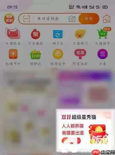 淘宝猫猫怎么把人踢出去