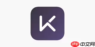 keep运动时如何关闭背景音乐