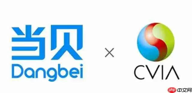 投影仪亮度单位LM/ISO/CVIA/ANSI分别是什么意思、哪个更标准?