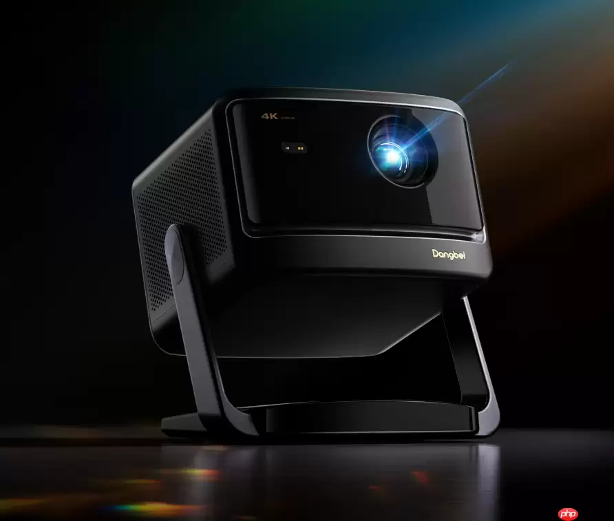 投影仪亮度单位LM/ISO/CVIA/ANSI分别是什么意思、哪个更标准?