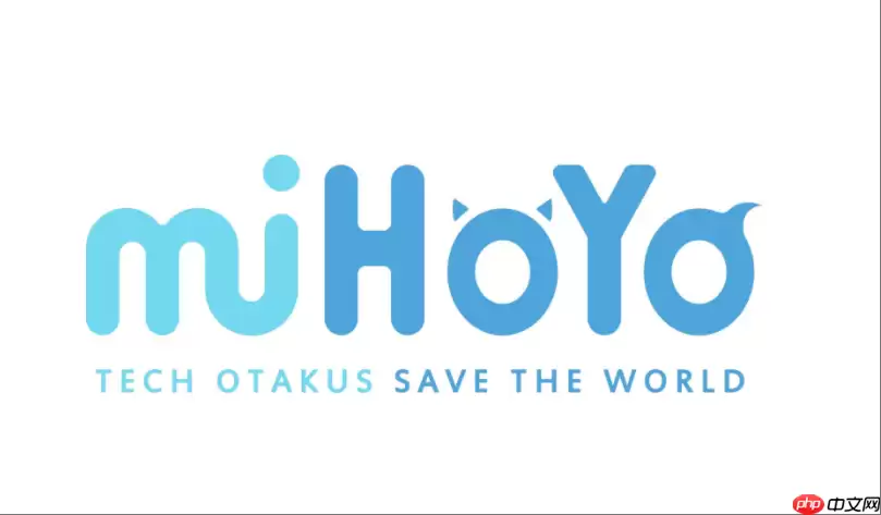 米哈游通行证官网地址一览