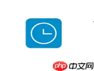 时间表APP怎么添加备忘录？添加备忘录的方法介绍