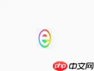 万能浏览器如何把网页保存为图片或文件?把网页保存为图片或文件的方法说明