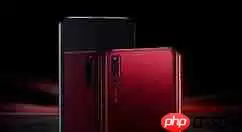 在荣耀畅玩7X中怎么调节屏幕亮度？调节屏幕亮度的方法分享