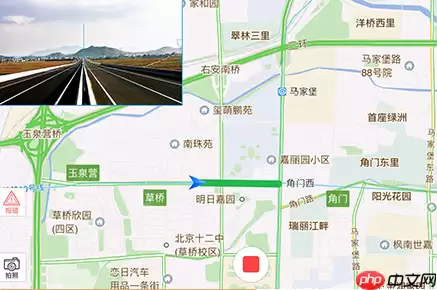 在企鹅汇图里怎么执行任务？执行任务的流程分享