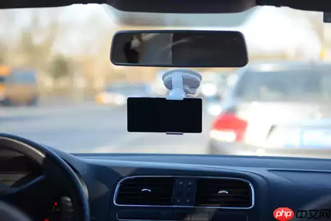 在企鹅汇图里怎么执行任务？执行任务的流程分享