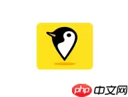 在企鹅汇图里怎么执行任务？执行任务的流程分享