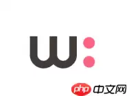 在物色家里怎么将订单取消？取消订单的操作方法说明