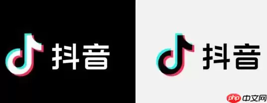 抖音未成年退款怎么申请