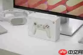 小米游戏中心如何查看游戏时长-小米游戏中心在哪看玩了多长时间