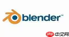 Blender怎么插入面?